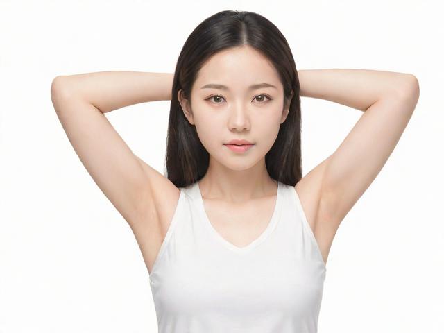 合肥腋臭专科医院盘点—专业治疗腋臭的医疗机构推荐