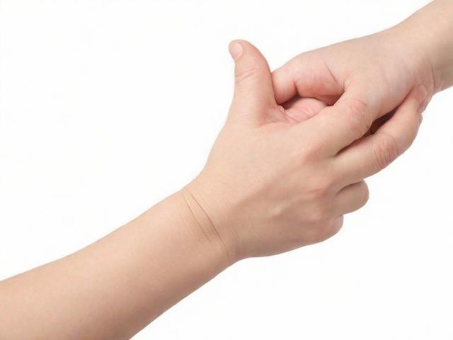 12岁可以做狐臭手术吗？淮南家长必看的狐臭手术年龄指南