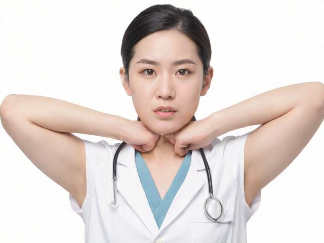 合肥除腋臭医院哪家好？合肥腋秀专科医院专业解析