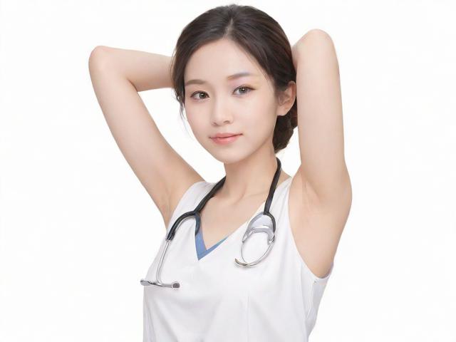 合肥腋臭医院治疗当天能出院吗？详解合肥腋臭专科当日治疗流程