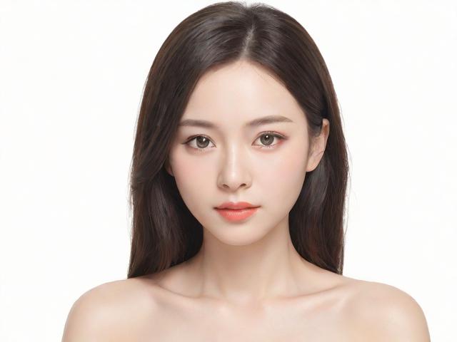 宿州治疗狐臭哪家好？深度解析宿州狐臭专科医院选择要点