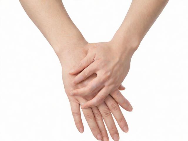 淮南狐臭手术哪家好？深度解析淮南狐臭手术最佳医院选择