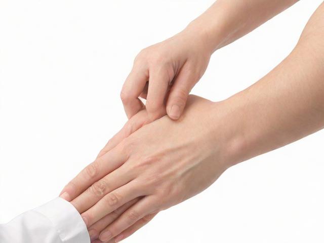 淮南做腋臭手术哪家好？淮南腋臭手术医院专业对比指南