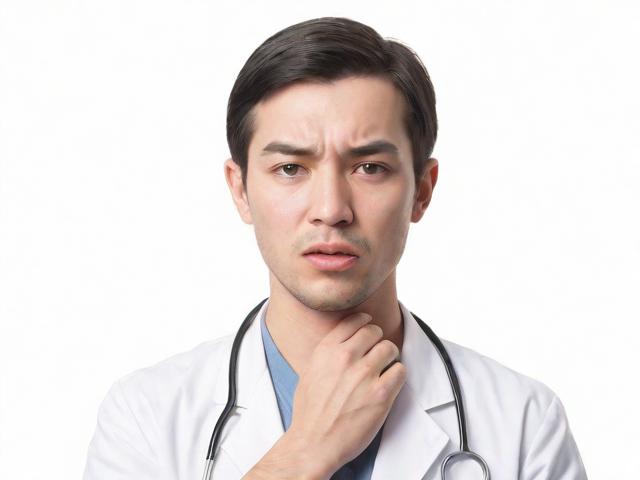 芜湖看狐臭医院怎么选？专业解析狐臭诊疗的3大关键点