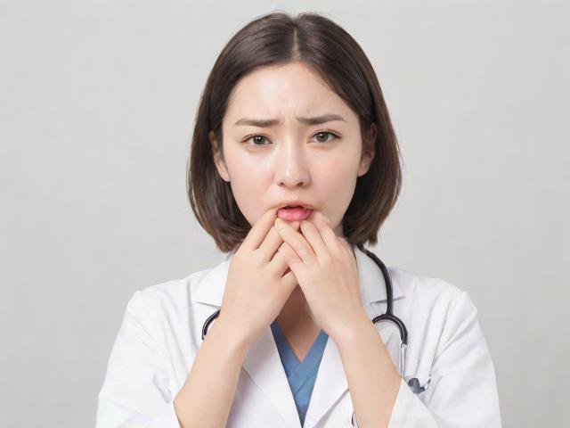芜湖看狐臭医院怎么选？专业解析狐臭诊疗的3大关键点