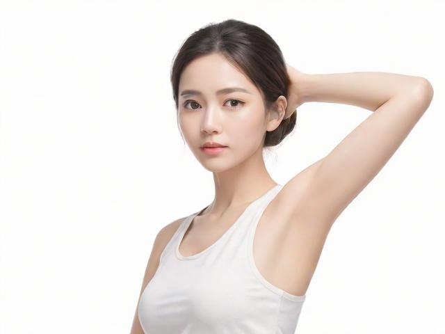 芜湖治腋臭医院怎么选？专业解析芜湖腋臭治疗医院对比