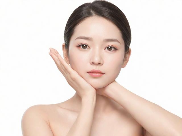 合肥治疗狐臭医院推荐，合肥腋秀专科狐臭手术对比解析