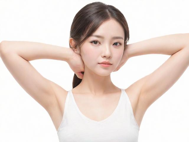 淮南做狐臭医院有哪些？淮南专业狐臭医院推荐与对比