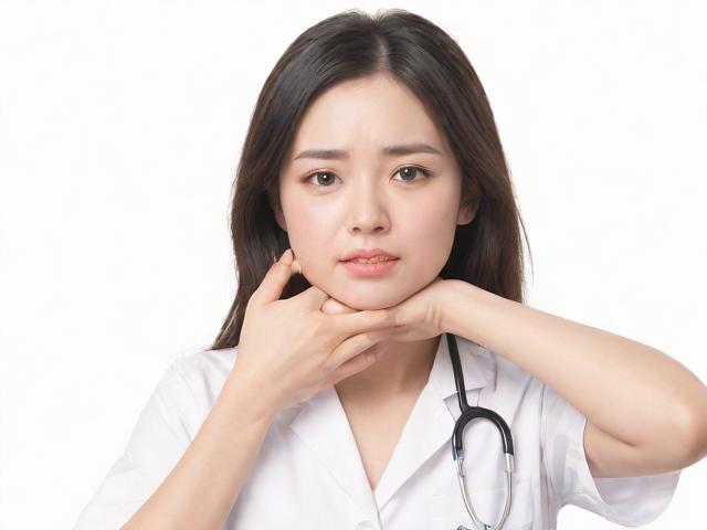 芜湖狐臭医院哪家好？深度解析芜湖狐臭医院专业选择指南