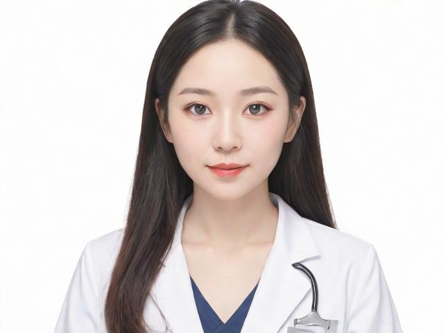 芜湖狐臭医院哪家好？深度解析芜湖狐臭医院专业选择指南