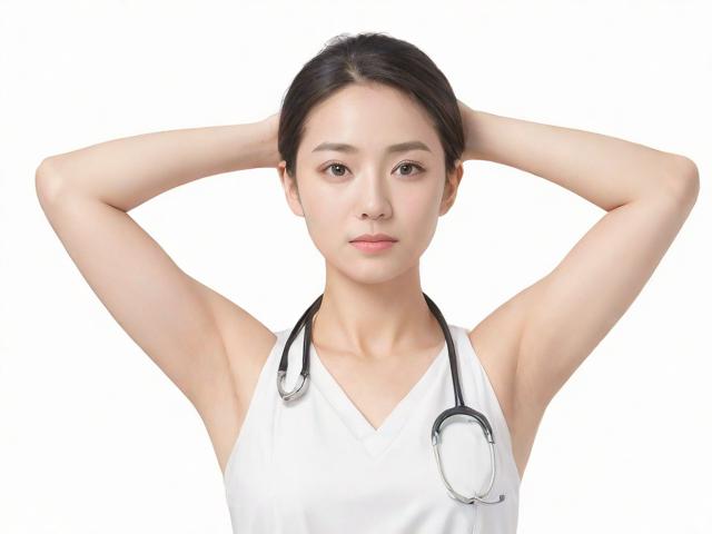 合肥腋臭医院哪家好？专业治疗腋臭推荐合肥腋秀专科