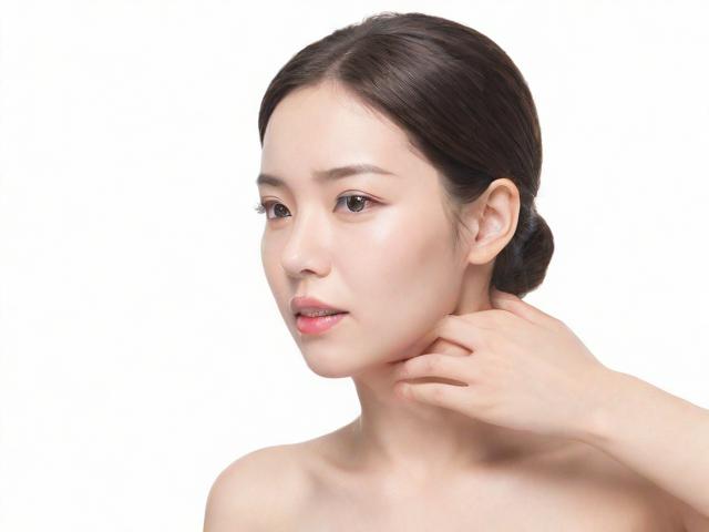 合肥治狐臭医院哪家好？合肥腋秀专科详解狐臭治疗选择