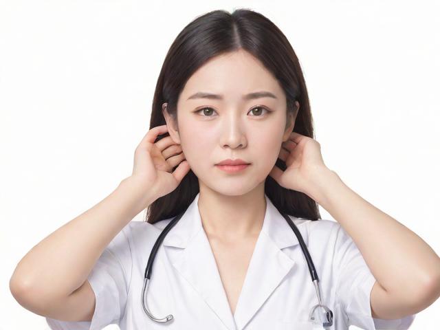 六安狐臭医院哪家好？专业对比六安狐臭医院技术实力