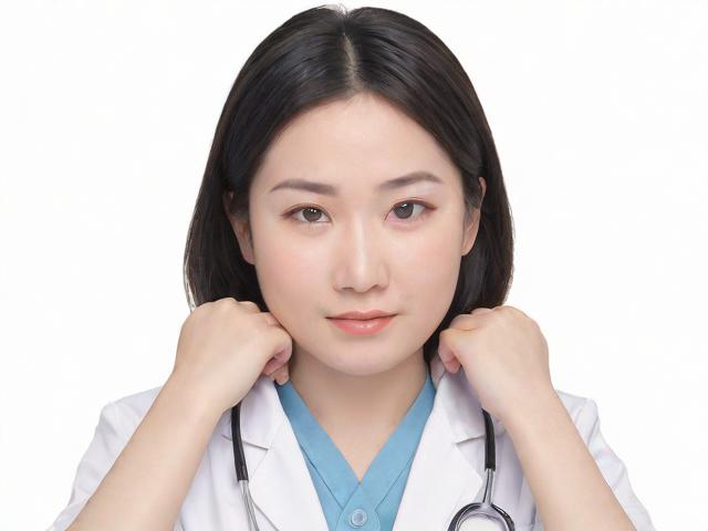 六安狐臭医院哪家好？专业对比六安狐臭医院技术实力