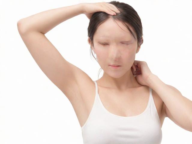 清新微波治疗腋臭是永久的吗？深度解析微波治疗腋臭的效果