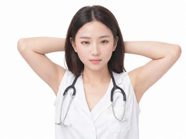 淮南狐臭医院怎么选？专业解析淮南狐臭医院的治疗技术对比