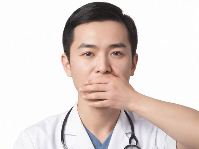合肥治疗狐臭医院哪家好？合肥腋秀腋臭专科专业解析