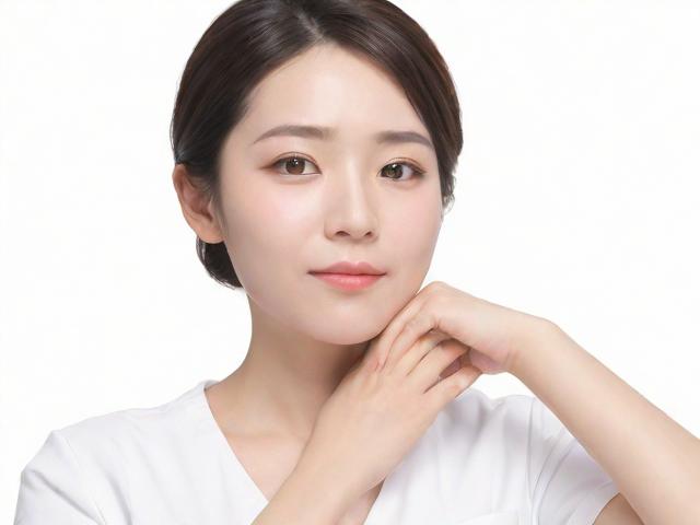 合肥治疗狐臭医院哪家好？合肥腋秀腋臭专科专业解析