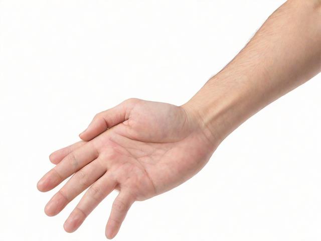 合肥腋臭手术治疗医院解析，专业腋臭医疗护理知识科普