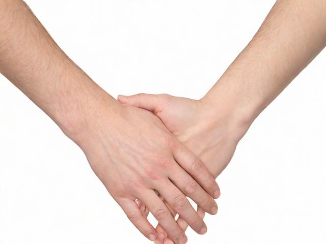合肥腋臭手术治疗医院解析，专业腋臭医疗护理知识科普