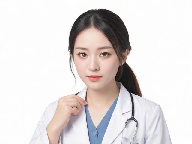 合肥狐臭医院哪家好？专业解析合肥狐臭医院的选择要点