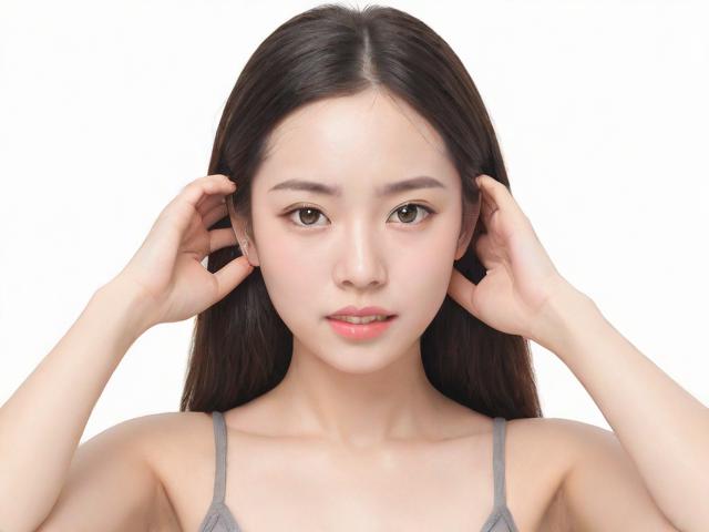 淮南治狐臭最彻底的医院推荐—狐臭治疗选合肥腋秀更专业
