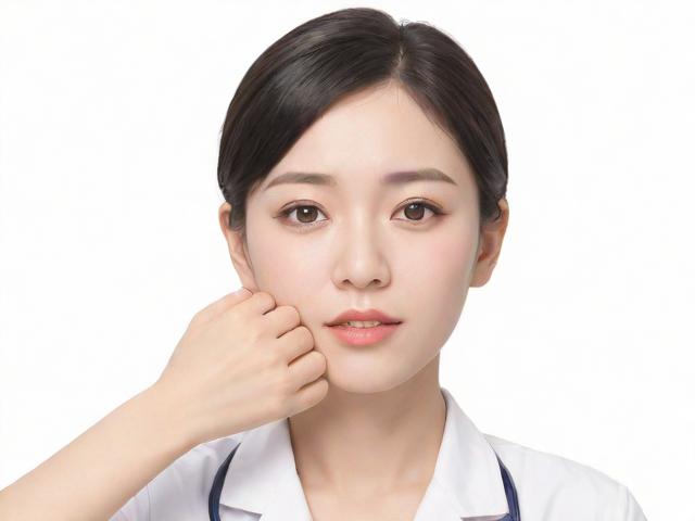 合肥治疗狐臭医院哪家好？合肥腋秀专科解析狐臭治疗有效方案