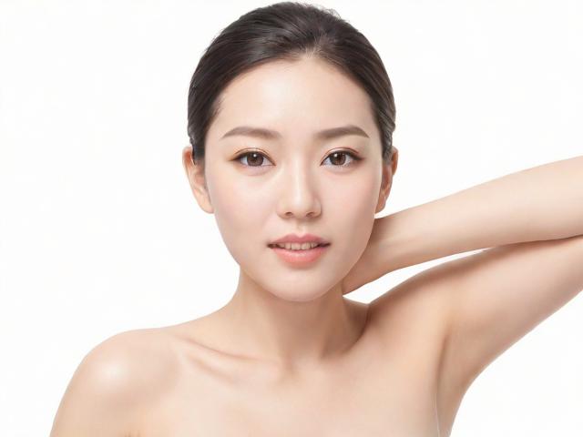 合肥治疗狐臭医院哪家好？合肥腋秀专科解析狐臭治疗有效方案