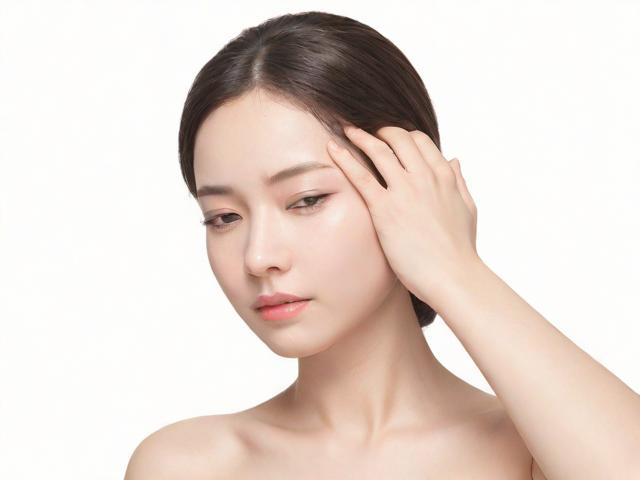 合肥治疗狐臭哪里好？合肥腋秀专科解析狐臭治疗最佳选择