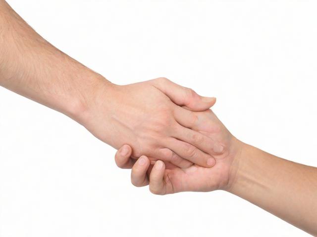 合肥狐臭手术哪里好？合肥腋秀专科解析狐臭手术专业选择