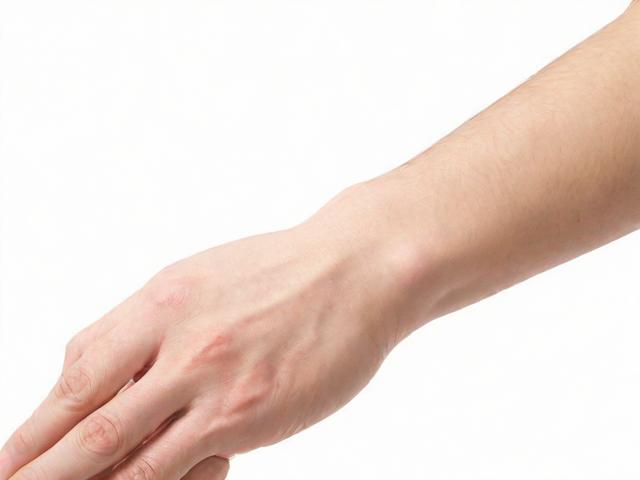 合肥狐臭手术哪里好？合肥腋秀专科解析狐臭手术专业选择