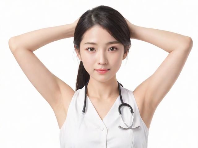 合肥腋臭专科医院怎么选？合肥腋秀腋臭专科专业解析