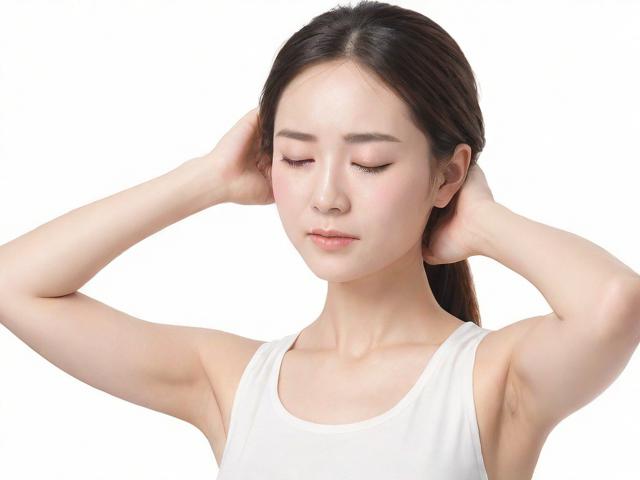 安徽看狐臭哪家医院好？合肥腋秀专科解析狐臭医院选择攻略