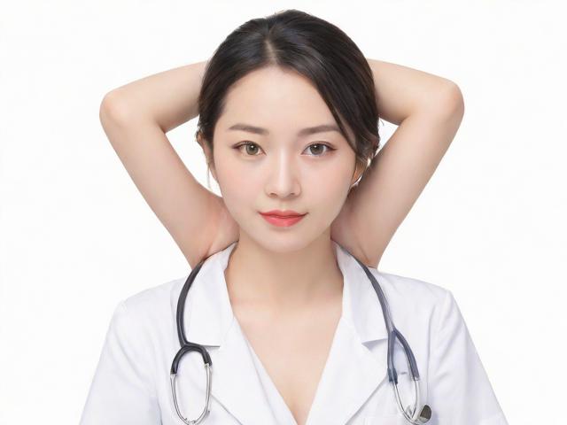 合肥治狐臭医院哪家比较好？专业对比合肥狐臭专科医院