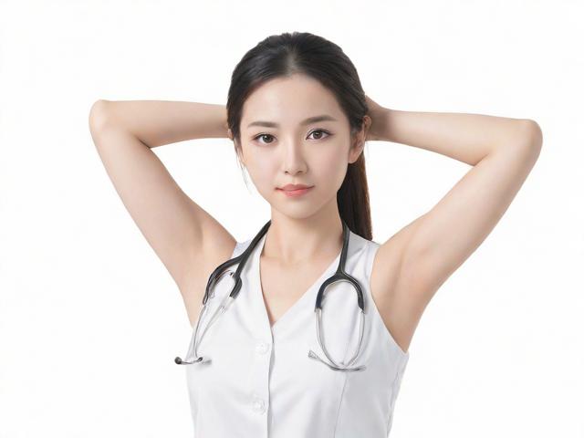 安徽腋臭医院哪家好？专业解析安徽腋臭医院如何选择