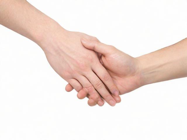 狐臭微波手术多少钱？揭秘狐臭微波治疗费用与效果