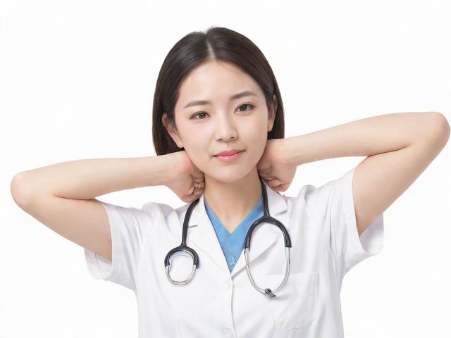 合肥腋臭医院专业科普，合肥腋秀详解腋臭治疗与护理方案
