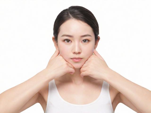 芜湖哪家医院可以做体味手术？专业解析芜湖体味治疗医院选择