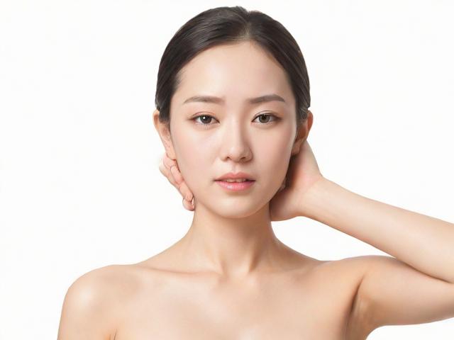 合肥治狐臭哪家好？合肥腋秀专科解析狐臭治疗优选方案