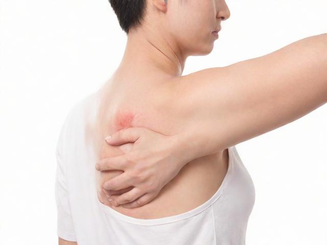 淮南治腋下异味医院哪家好？专业解析淮南腋下异味治疗选择