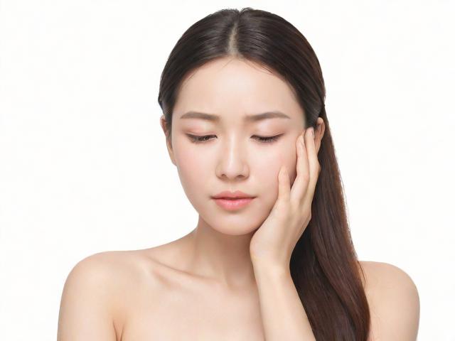 阜阳治疗狐臭哪家好？专业解析阜阳狐臭医院选择攻略