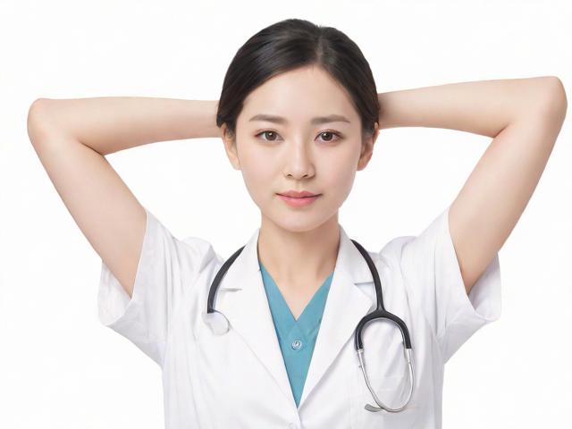 合肥腋臭医院排名盘点，合肥看狐臭好的专业机构对比