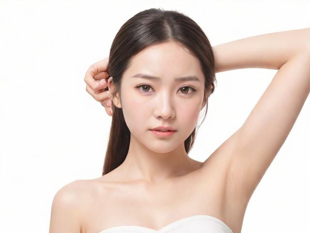 合肥去狐臭哪家好？合肥腋秀专科医院专业解析狐臭治疗