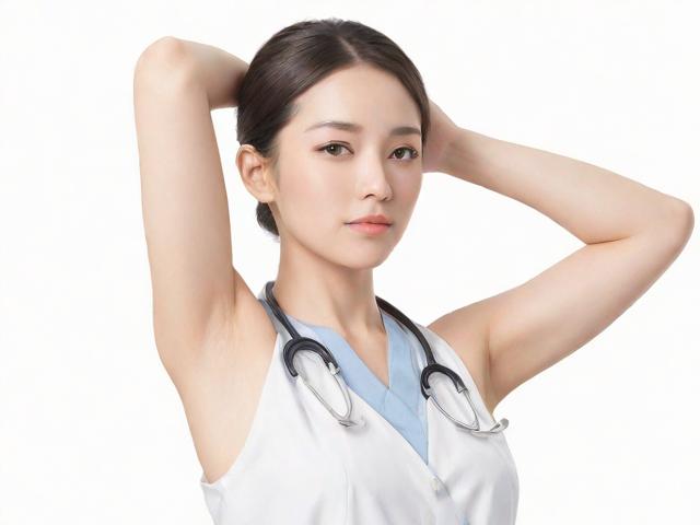 合肥腋臭医院哪家好？专业对比合肥腋臭专科医院优劣