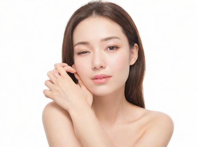 合肥治疗狐臭哪家医院好？合肥腋秀专科医院专业解析
