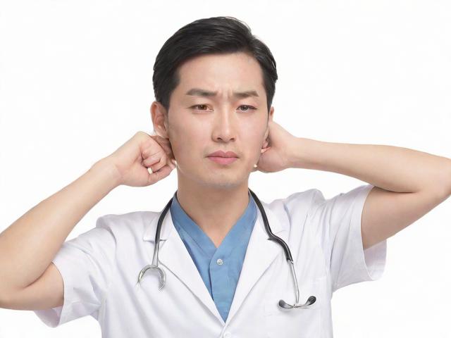 在合肥腋秀医院做过狐臭手术吗？真实狐臭治疗经历分享