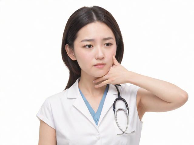 合肥腋臭医院哪家好？合肥腋秀专科深度解析狐臭治疗选择