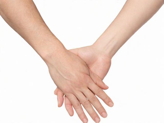 淮南腋臭手术多少钱？揭秘腋臭手术费用及专业选择指南