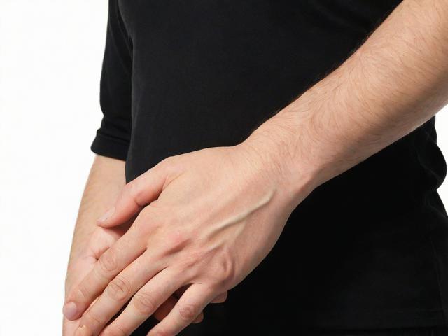 淮南腋臭手术多少钱？揭秘腋臭手术费用及专业选择指南