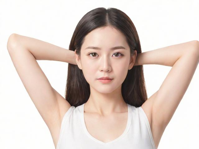 六安治疗狐臭医院怎么选？六安专业狐臭医院推荐指南